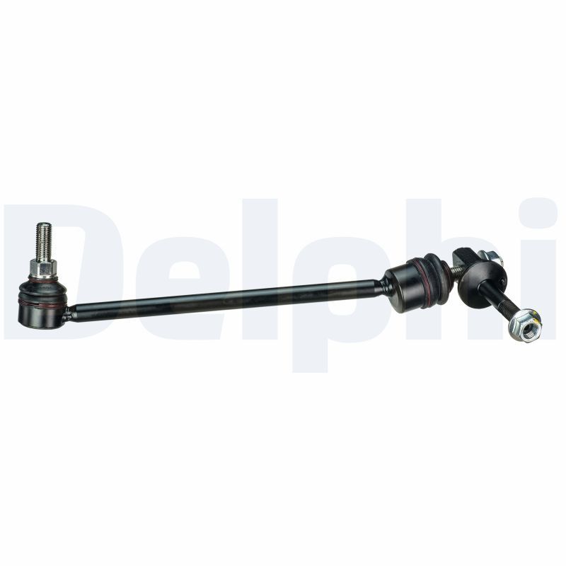 DELPHI TC6873 Link/Coupling Rod, stabiliser bar