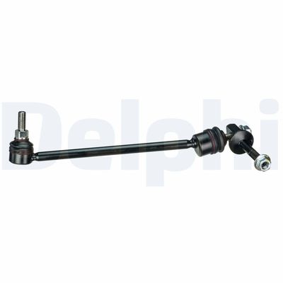 Link/Coupling Rod, stabiliser bar DELPHI TC6873