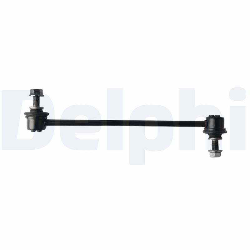 DELPHI TC6874 Link/Coupling Rod, stabiliser bar