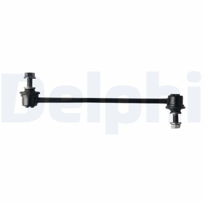 Link/Coupling Rod, stabiliser bar DELPHI TC6874
