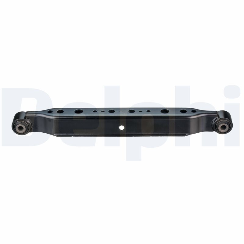 DELPHI TC6875 Control/Trailing Arm, wheel suspension