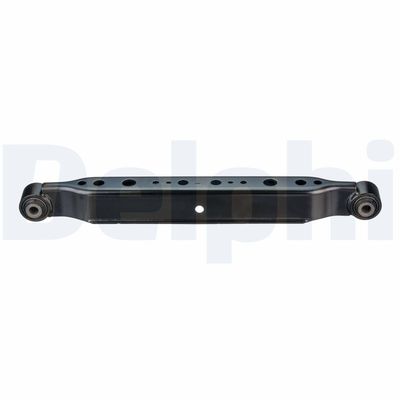 Control/Trailing Arm, wheel suspension DELPHI TC6875
