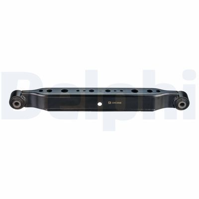 Control/Trailing Arm, wheel suspension DELPHI TC6876