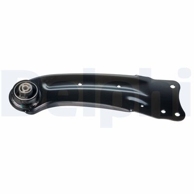 Control/Trailing Arm, wheel suspension DELPHI TC6878