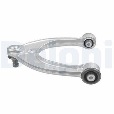 Control/Trailing Arm, wheel suspension DELPHI TC6879