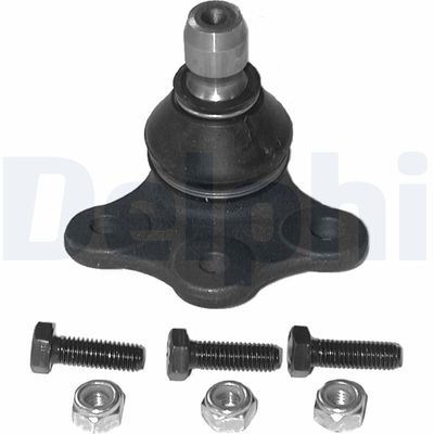 Ball Joint DELPHI TC687