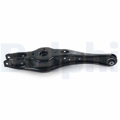 Control/Trailing Arm, wheel suspension DELPHI TC6880