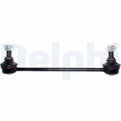 Link/Coupling Rod, stabiliser bar DELPHI TC688
