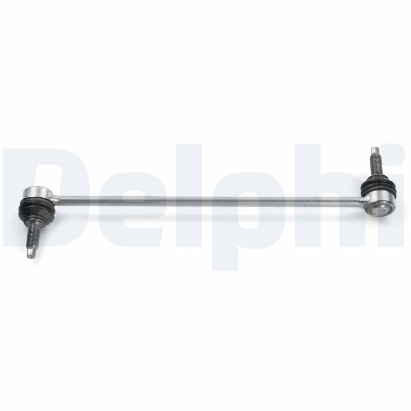 DELPHI TC6892 Link/Coupling Rod, stabiliser bar