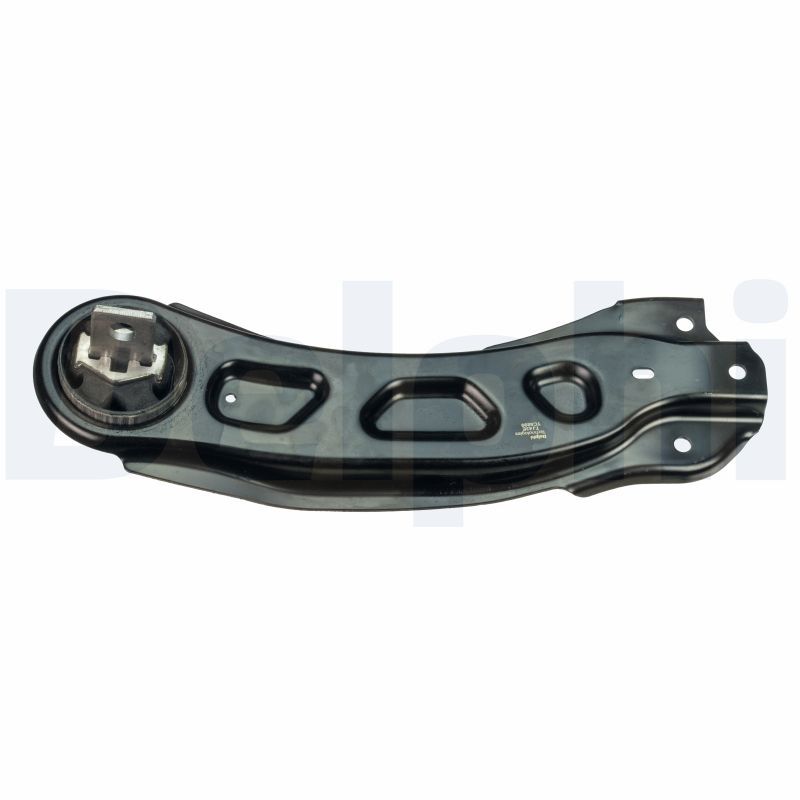 DELPHI TC6899 Control/Trailing Arm, wheel suspension