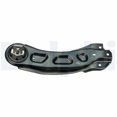Control/Trailing Arm, wheel suspension DELPHI TC6899