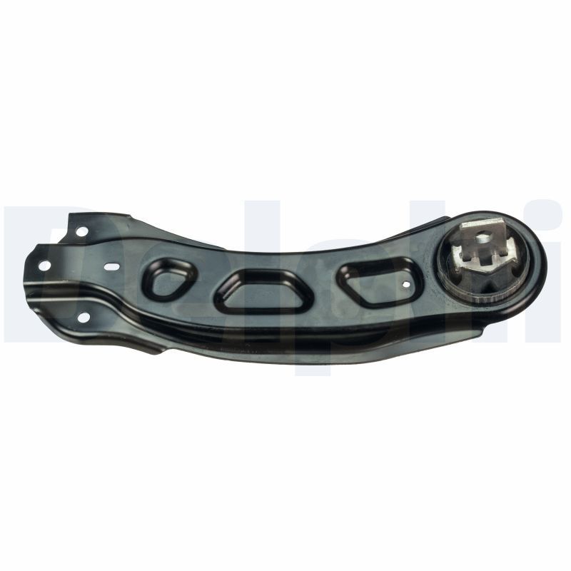 DELPHI TC6900 Control/Trailing Arm, wheel suspension