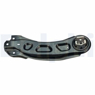 Control/Trailing Arm, wheel suspension DELPHI TC6900