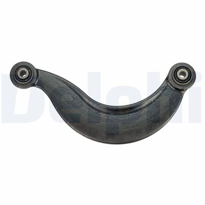 Control/Trailing Arm, wheel suspension DELPHI TC6903