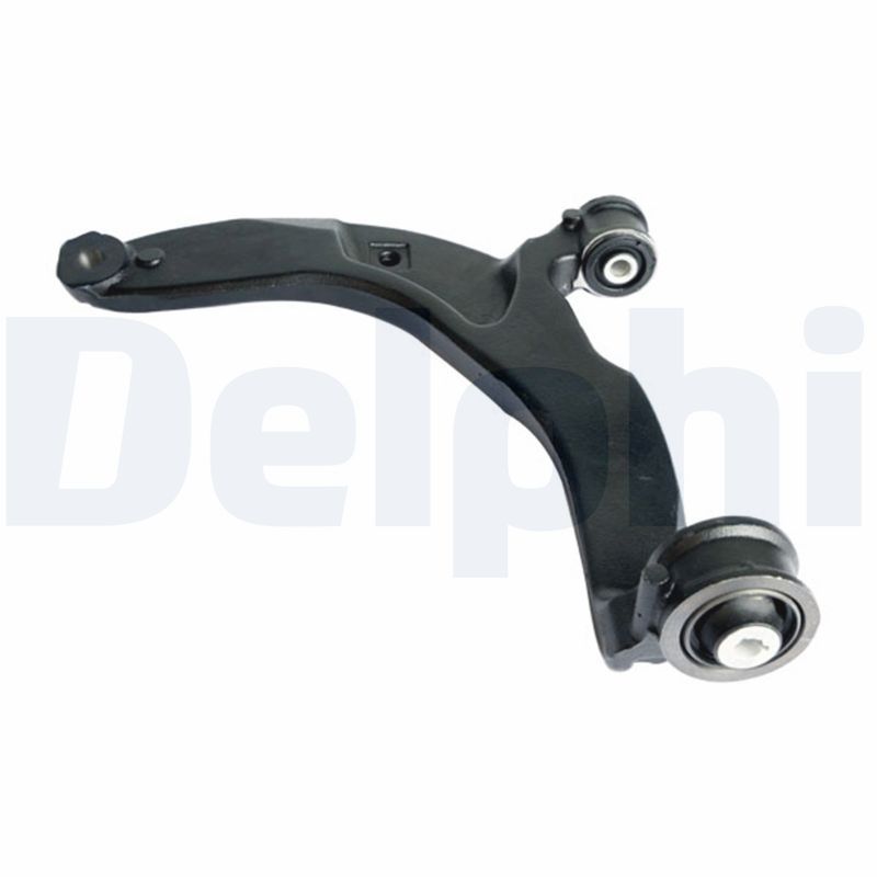 DELPHI TC6906 Control/Trailing Arm, wheel suspension