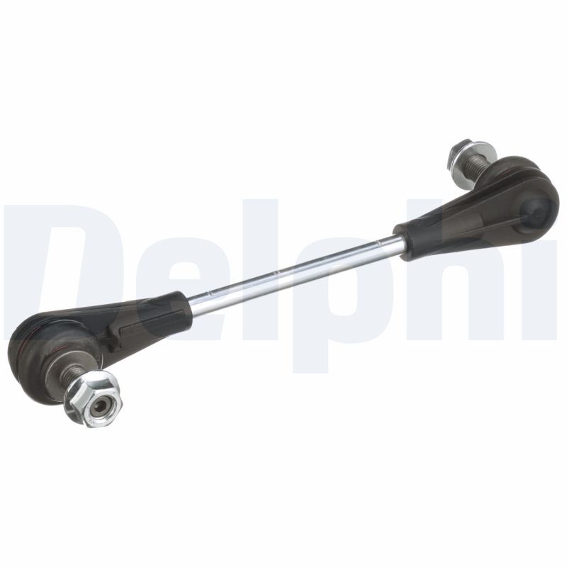 DELPHI TC6916 Link/Coupling Rod, stabiliser bar