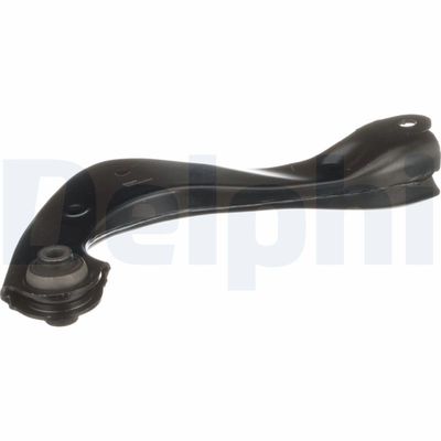Control/Trailing Arm, wheel suspension DELPHI TC6918
