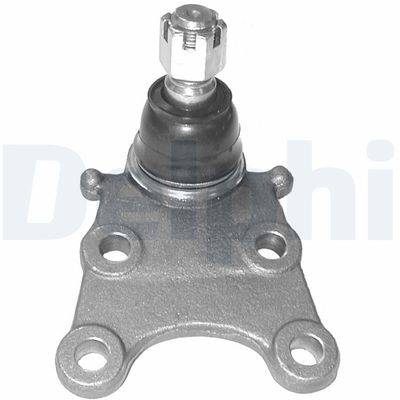 Ball Joint DELPHI TC691