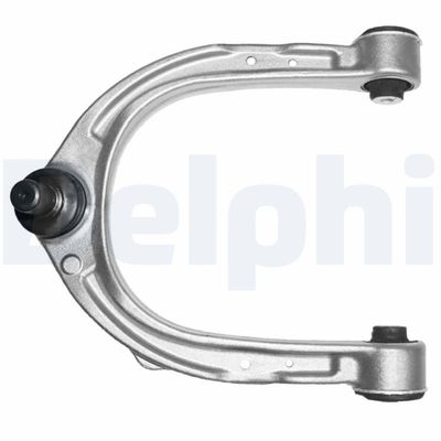 Control/Trailing Arm, wheel suspension DELPHI TC6932