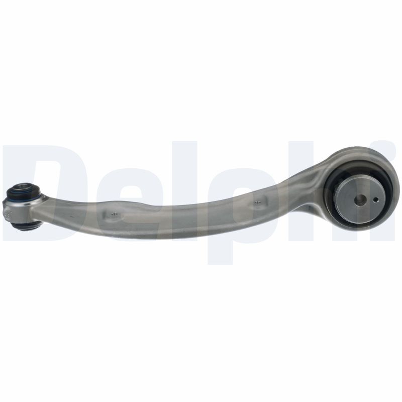 DELPHI TC6933 Control/Trailing Arm, wheel suspension