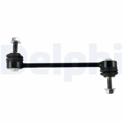 Link/Coupling Rod, stabiliser bar DELPHI TC6959