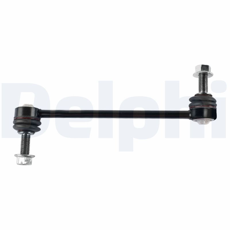 DELPHI TC6960 Link/Coupling Rod, stabiliser bar