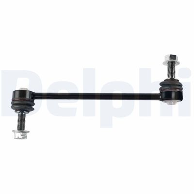 Link/Coupling Rod, stabiliser bar DELPHI TC6960