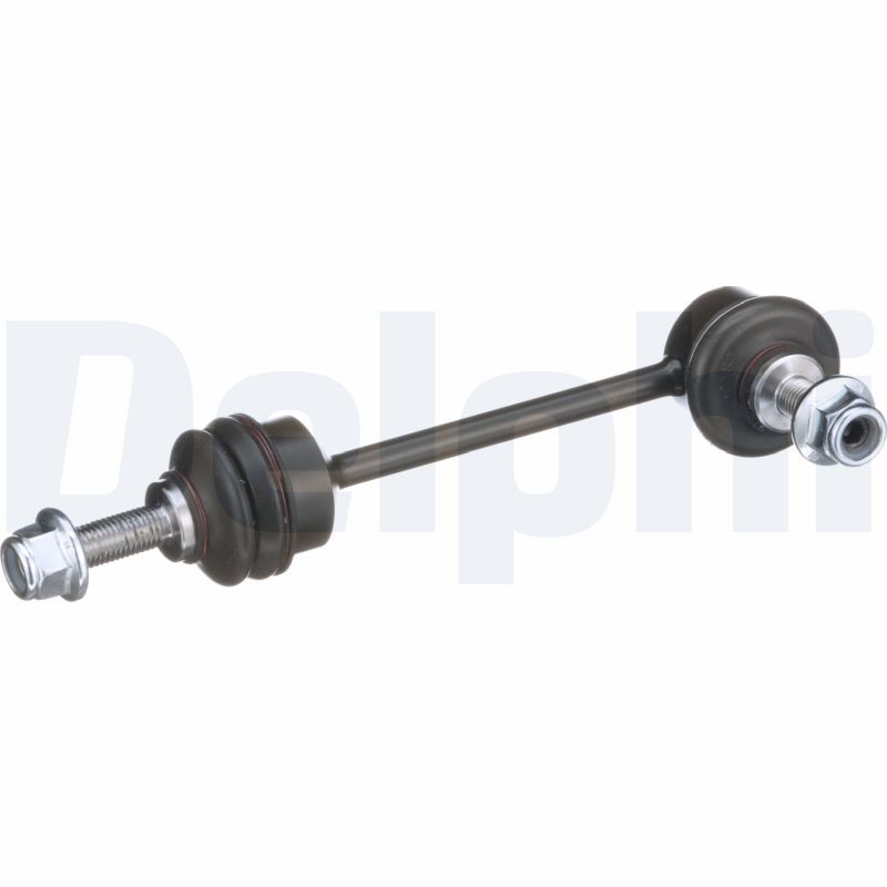 DELPHI TC6965 Link/Coupling Rod, stabiliser bar