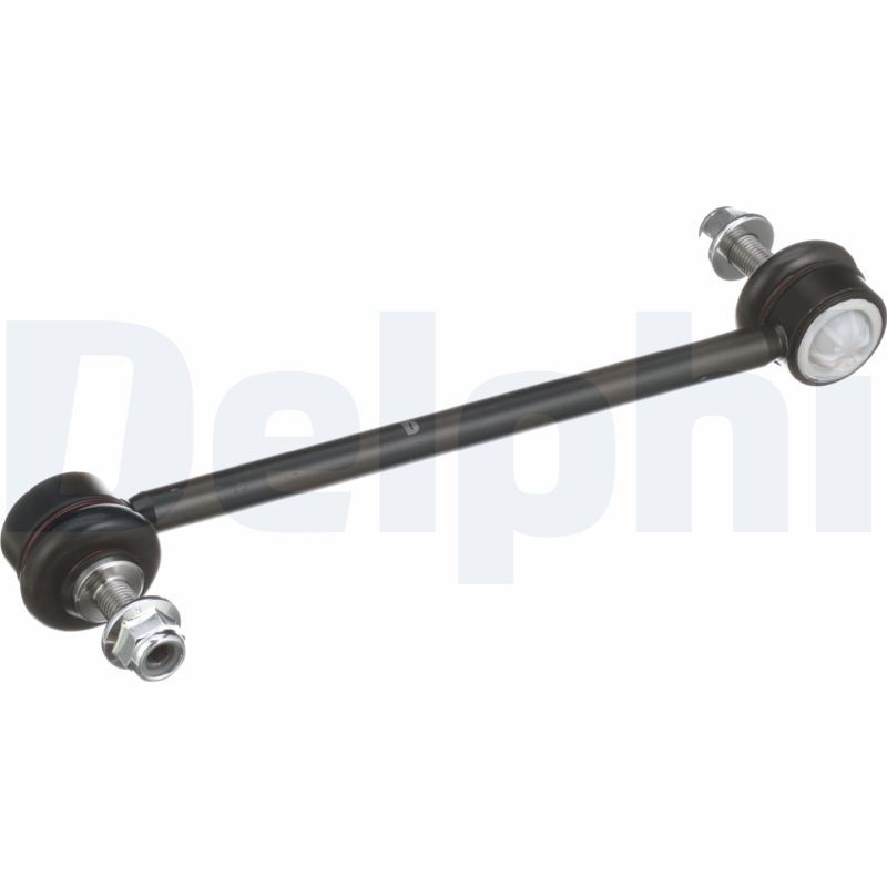 DELPHI TC6966 Link/Coupling Rod, stabiliser bar