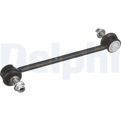 Link/Coupling Rod, stabiliser bar DELPHI TC6966