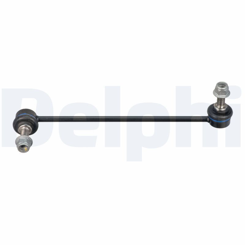 DELPHI TC6969 Link/Coupling Rod, stabiliser bar