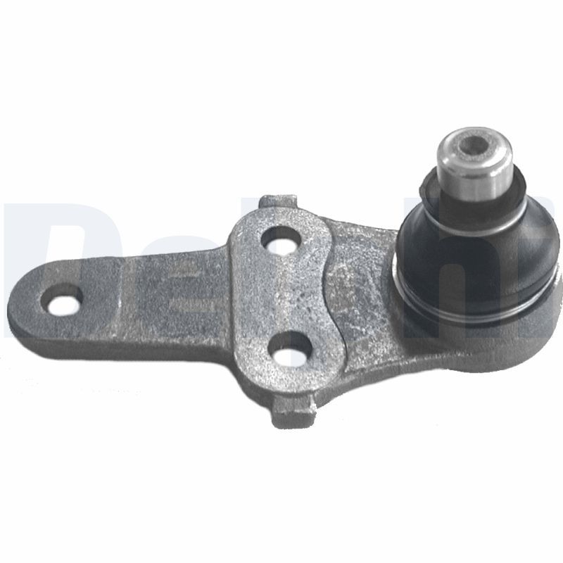 DELPHI TC697 Ball Joint