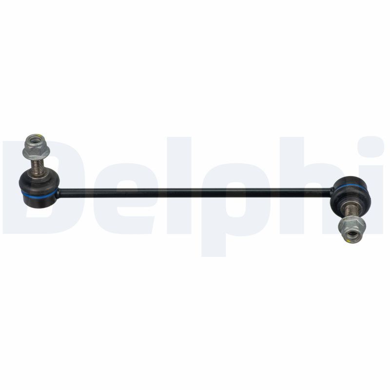 DELPHI TC6970 Link/Coupling Rod, stabiliser bar