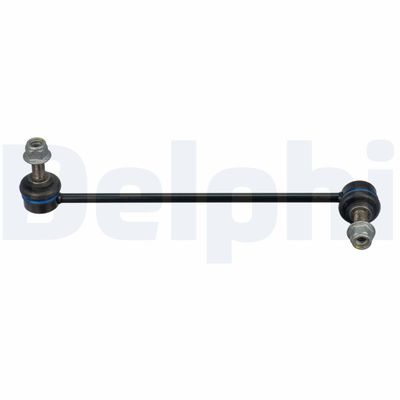 Link/Coupling Rod, stabiliser bar DELPHI TC6970