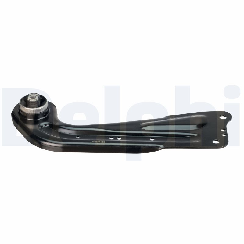 DELPHI TC6975 Control/Trailing Arm, wheel suspension