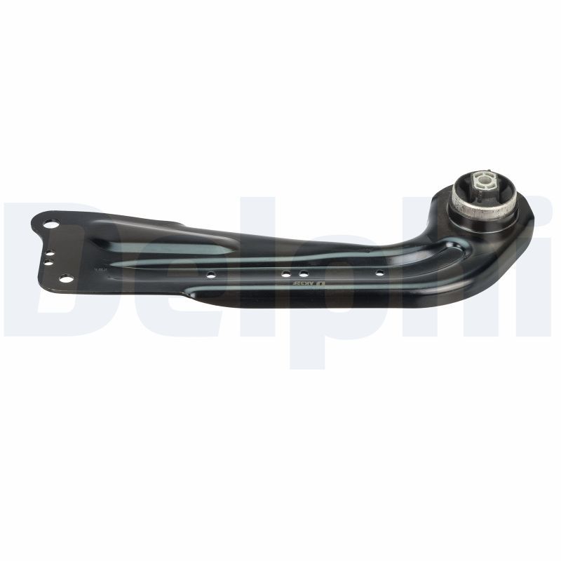 DELPHI TC6976 Control/Trailing Arm, wheel suspension