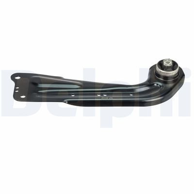 Control/Trailing Arm, wheel suspension DELPHI TC6976