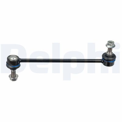 Link/Coupling Rod, stabiliser bar DELPHI TC6977