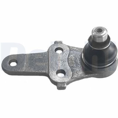 Ball Joint DELPHI TC697
