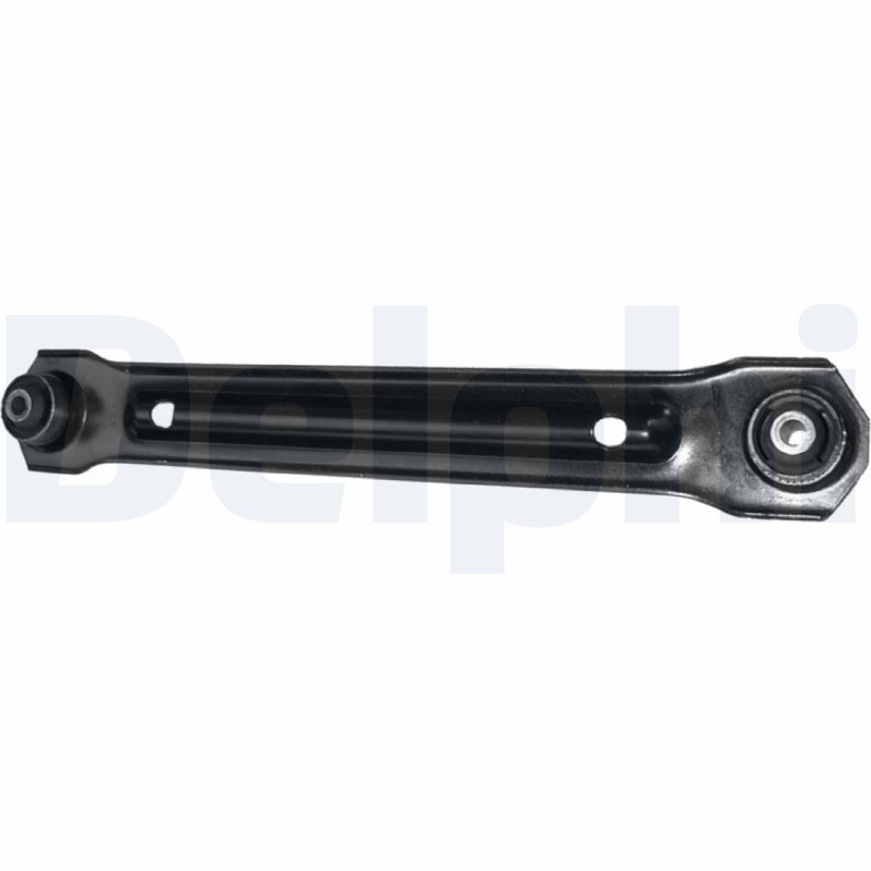 DELPHI TC698 Link/Coupling Rod, stabiliser bar