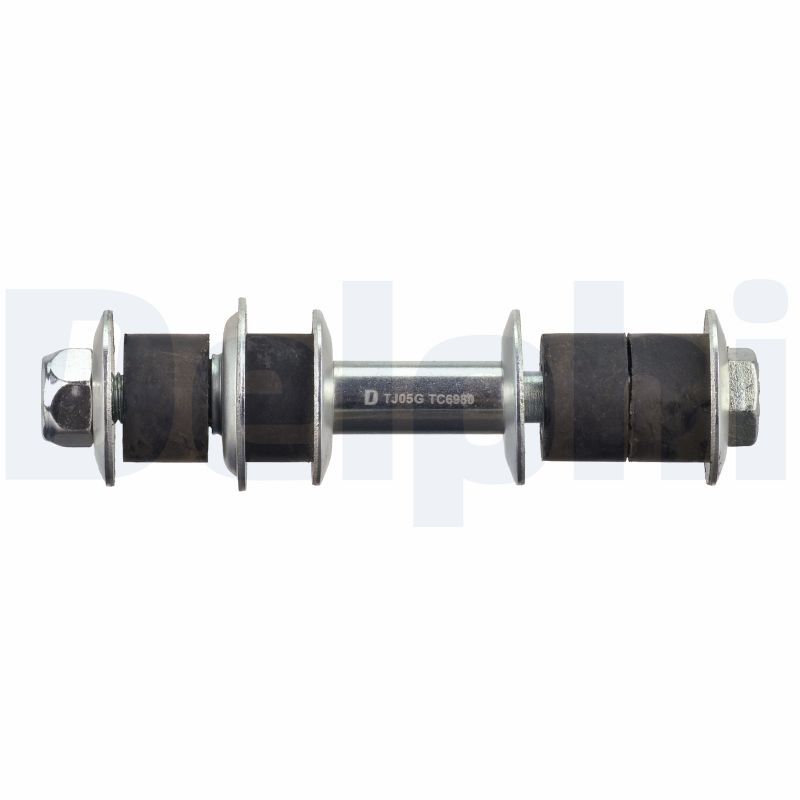 DELPHI TC6980 Link/Coupling Rod, stabiliser bar