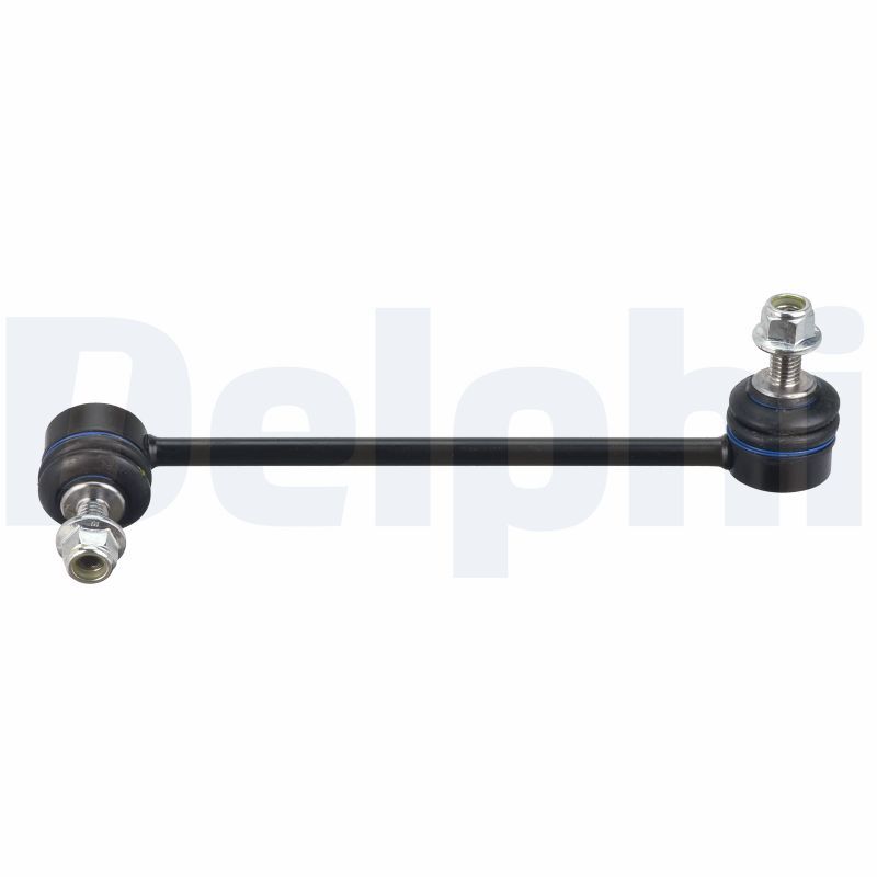 DELPHI TC6982 Link/Coupling Rod, stabiliser bar