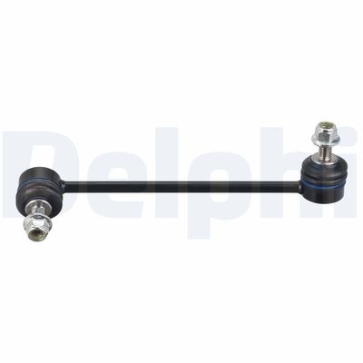 Link/Coupling Rod, stabiliser bar DELPHI TC6982