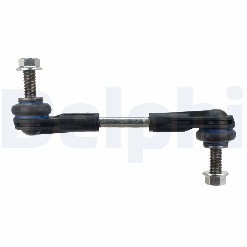 DELPHI TC6984 Link/Coupling Rod, stabiliser bar