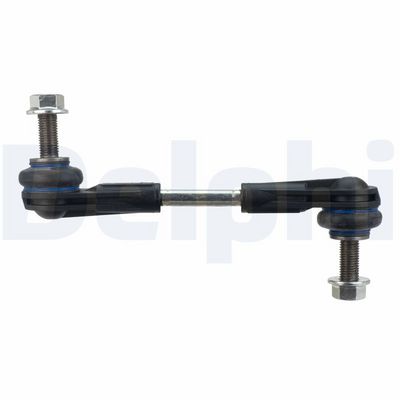 Link/Coupling Rod, stabiliser bar DELPHI TC6984