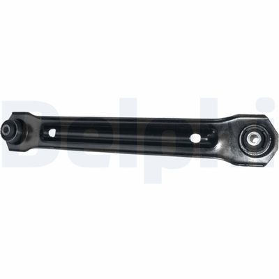 Link/Coupling Rod, stabiliser bar DELPHI TC698