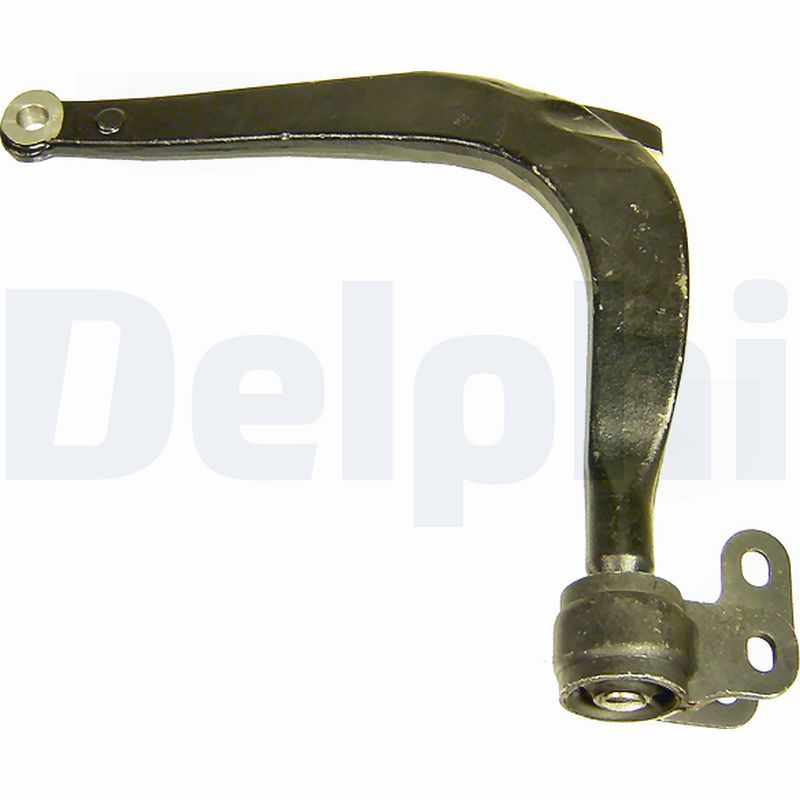 DELPHI TC699 Control/Trailing Arm, wheel suspension