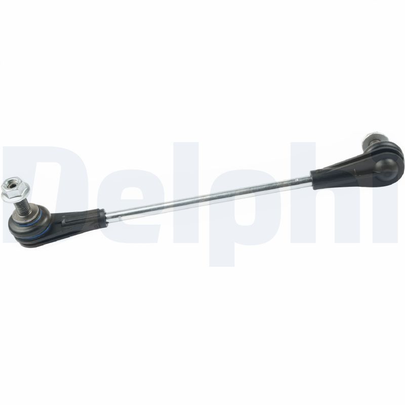 DELPHI TC6991 Link/Coupling Rod, stabiliser bar