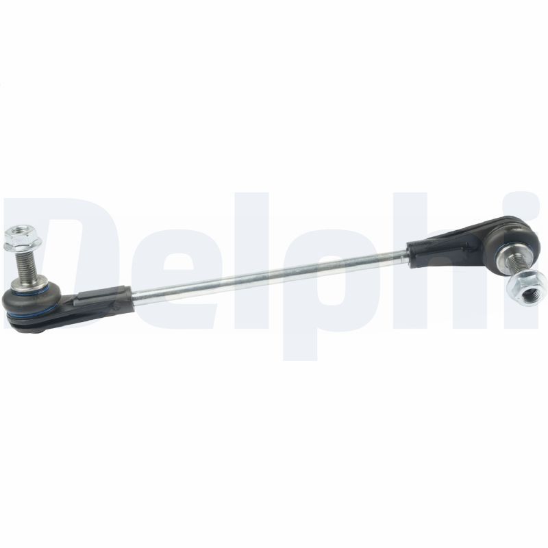 DELPHI TC6992 Link/Coupling Rod, stabiliser bar