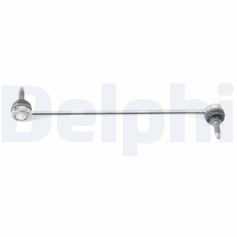 DELPHI TC6997 Link/Coupling Rod, stabiliser bar